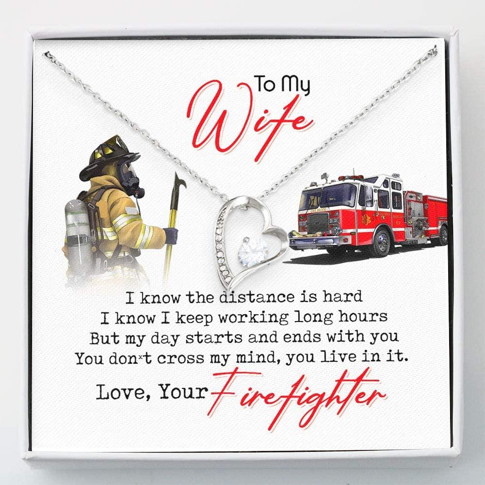 wife-necklace-necklace-for-women-girl-firefighter-s-wife-gift-gift-for-wife-kX-1631779135.jpg