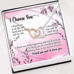 wife-necklace-necklace-for-women-girl-gift-for-fiancee-i-choose-you-to-my-wife-necklace-YY-1631779025.jpg