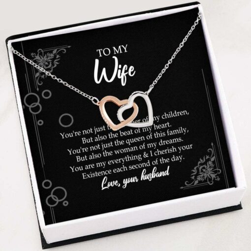 wife-necklace-necklace-for-women-girl-to-my-wife-from-husband-necklace-gift-for-wife-GZ-1631779084.jpg