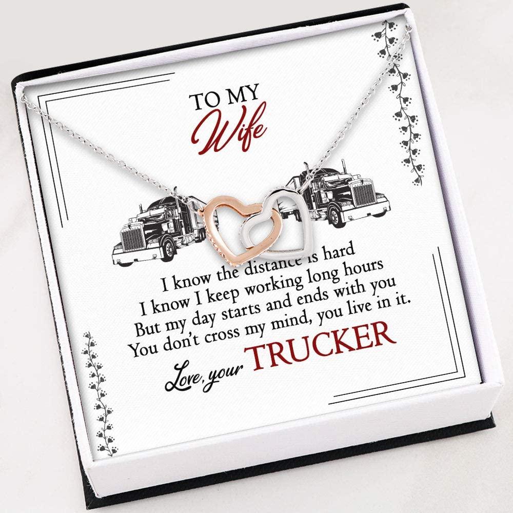 wife-necklace-necklace-for-women-girl-trucker-s-wife-necklace-gift-for-wife-interlocking-hear-Bb-1631779143.jpg