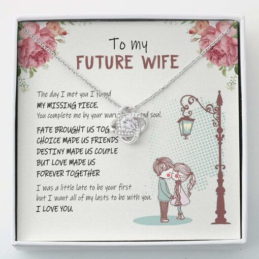 wife-necklace-to-my-future-wife-love-knot-necklace-with-gift-box-Cv-1629716319.jpg