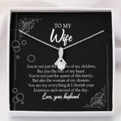 wife-necklace-to-my-wife-from-husband-necklace-gift-for-wife-up-1629716338.jpg