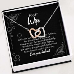 wife-necklace-to-my-wife-gift-from-husband-gift-for-wife-MG-1629716340.jpg