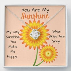 you-are-my-sunshine-necklace-sunflowers-gift-for-daughter-best-friend-mom-PW-1630589825.jpg