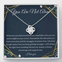 you-are-not-alone-necklace-for-cancer-support-gift-survivor-inspirational-gift-lq-1630838251.jpg