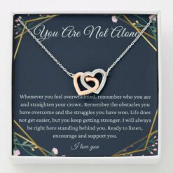 you-are-not-alone-necklace-for-cancer-support-gift-survivor-inspirational-gift-zf-1630838249.jpg