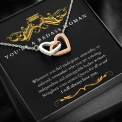 you-re-a-badass-woman-necklace-gift-for-soulmate-girlfriend-wife-dF-1630589875.jpg