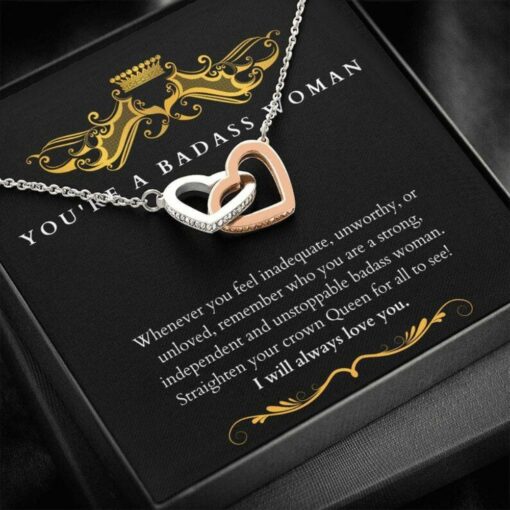 you-re-a-badass-woman-necklace-gift-for-soulmate-girlfriend-wife-dF-1630589875.jpg