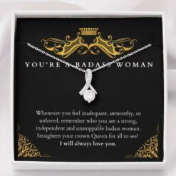 you-re-a-badass-woman-necklace-gift-for-soulmate-girlfriend-wife-iM-1630589881.jpg