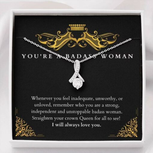 you-re-a-badass-woman-necklace-gift-for-soulmate-girlfriend-wife-iM-1630589881.jpg