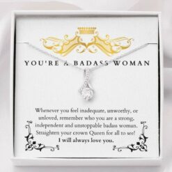 you-re-a-badass-woman-necklace-gift-for-soulmate-girlfriend-wife-nZ-1630589892.jpg