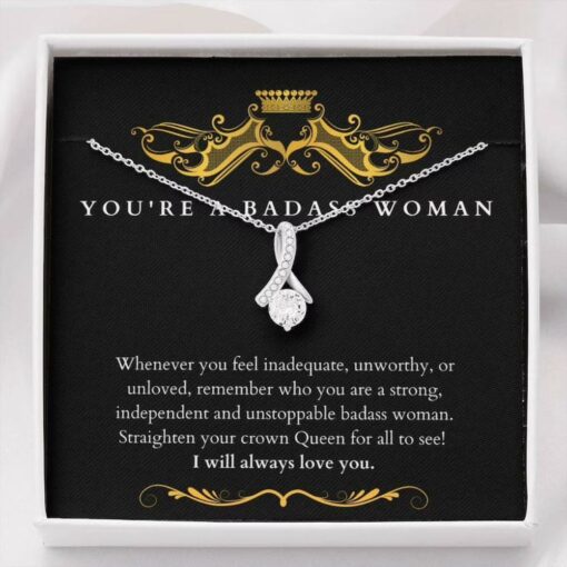 you-re-a-badass-woman-necklace-gift-for-soulmate-girlfriend-wife-pm-1630589878.jpg