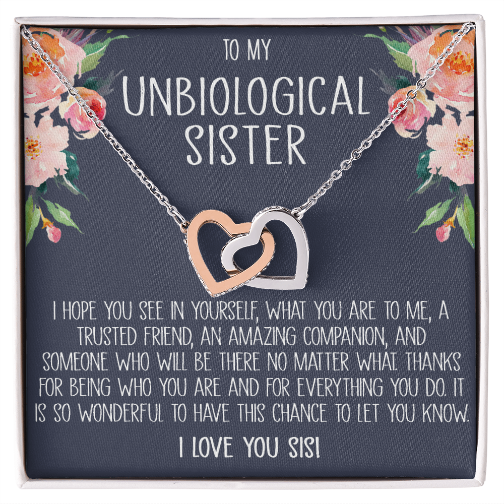 NECKL831367 NECKL831367