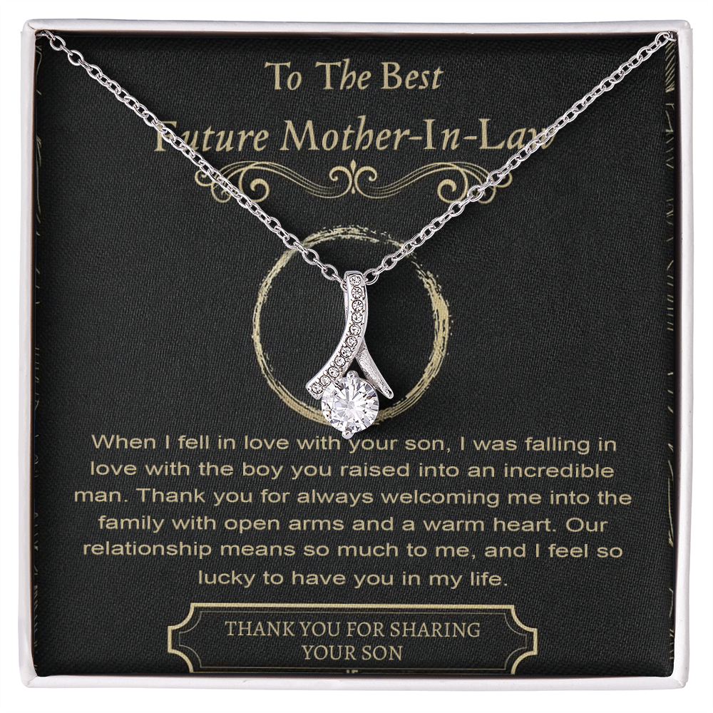 NECKL832122 NECKL832122