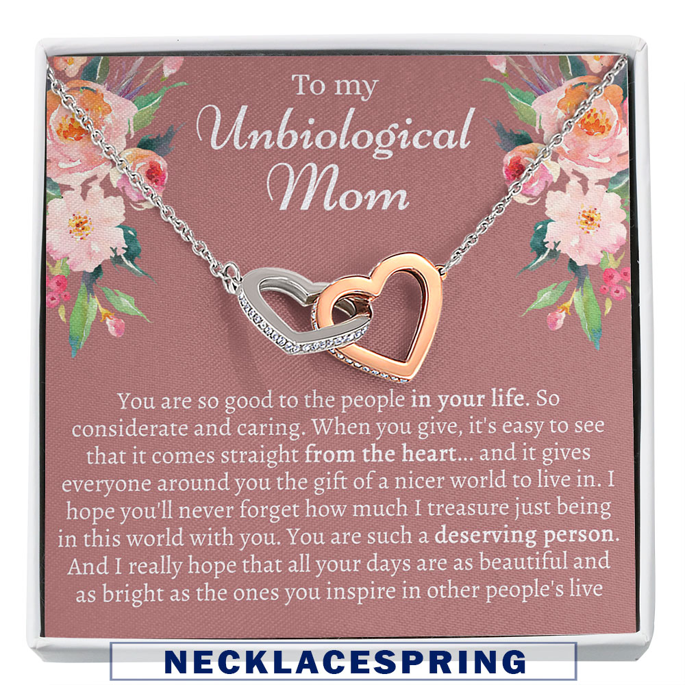 https://necklacespring.com/wp-content/uploads/2021/11/Stepmom-Necklace-Sentimental-Unbiological-Mom-Gifts-Gift-For-Best-Friends-Mom-Gift-For-Someone-Like-A-Mom-Unbiological-Mother.jpg