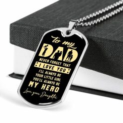 dad-dog-tag-always-be-my-hero-dog-tag-military-chain-necklace-gift-for-daddy-dog-tag-Dq-1646377408.jpg
