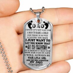 dad-dog-tag-always-be-my-little-girl-dog-tag-military-chain-necklace-gift-for-dad-dog-tag-AZ-1646377408.jpg