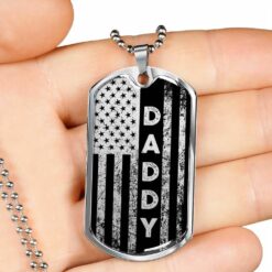 dad-dog-tag-american-patriotic-daddy-dog-tag-military-chain-necklace-for-dad-dog-tag-JE-1646377409.jpg