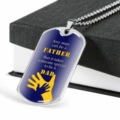 dad-dog-tag-any-man-can-be-a-father-dog-tag-military-chain-necklace-for-daddy-dog-tag-GB-1646377410.jpg