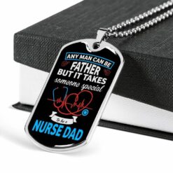 dad-dog-tag-any-man-can-be-father-dog-tag-military-chain-necklace-gift-for-daddy-dog-tag-ji-1646377410.jpg