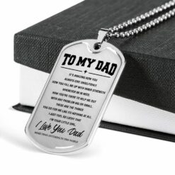 dad-dog-tag-be-my-hero-dog-tag-military-chain-necklace-present-for-daddy-dog-tag-px-1646377411.jpg