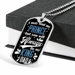 dad-dog-tag-be-my-king-dad-dog-tag-military-chain-necklace-for-dad-dog-tag-NX-1646377412.jpg