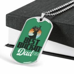 dad-dog-tag-best-buckindad-ever-dog-tag-military-chain-necklace-fathers-day-gift-for-dad-dog-tag-hv-1646377413.jpg