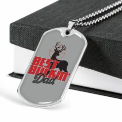 dad-dog-tag-best-bucking-dad-dog-tag-military-chain-necklace-gift-for-dad-dog-tag-lH-1646377413.jpg