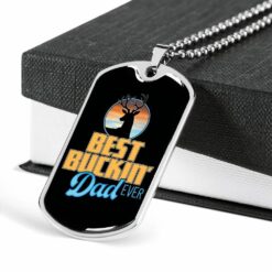 dad-dog-tag-best-bucking-dad-ever-dog-tag-military-chain-necklace-gift-for-dad-dog-tag-TX-1646377414.jpg