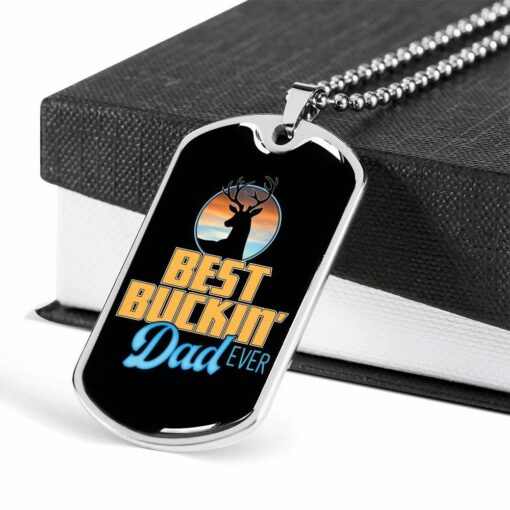 dad-dog-tag-best-bucking-dad-ever-dog-tag-military-chain-necklace-gift-for-dad-dog-tag-TX-1646377414.jpg