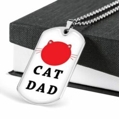 dad-dog-tag-best-cat-dad-dog-tag-military-chain-necklace-for-dad-dog-tag-kr-1646377415.jpg