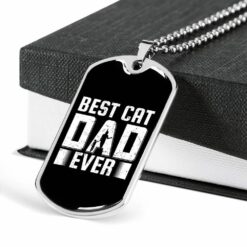 dad-dog-tag-best-cat-dad-ever-black-dog-tag-military-chain-necklace-for-dad-dog-tag-Pv-1646377415.jpg
