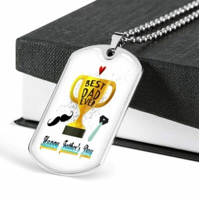 dad-dog-tag-best-dad-ever-dog-tag-military-chain-necklace-for-dad-dog-tag-1-rI-1646377416.jpg