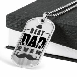 dad-dog-tag-best-dad-ever-dog-tag-military-chain-necklace-for-dad-dog-tag-2-ey-1646377417.jpg