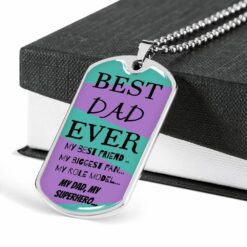dad-dog-tag-best-dad-ever-my-hero-dog-tag-military-chain-necklace-gift-for-daddy-dog-tag-dx-1646377417.jpg