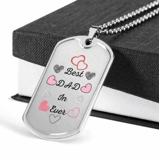 dad-dog-tag-best-dad-in-ever-love-dog-tag-military-chain-necklace-for-dad-dog-tag-lO-1646377418.jpg
