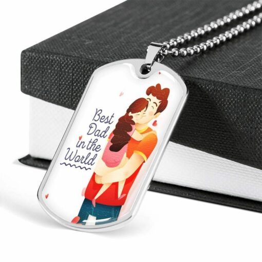 dad-dog-tag-best-dad-in-the-world-dog-tag-military-chain-necklace-gift-for-daddy-dog-tag-OE-1646377419.jpg