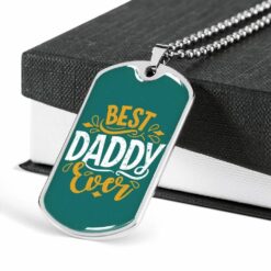 dad-dog-tag-best-daddy-ever-dog-tag-military-chain-necklace-gift-for-daddy-dog-tag-iI-1646377420.jpg