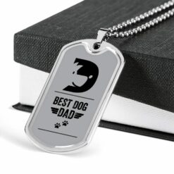 dad-dog-tag-best-dog-dad-dog-tag-military-chain-necklace-for-dad-who-loves-dog-dog-tag-Vm-1646377420.jpg