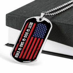 dad-dog-tag-best-dog-dad-ever-dog-tag-military-chain-necklace-for-dad-dog-tag-1-SE-1646377421.jpg