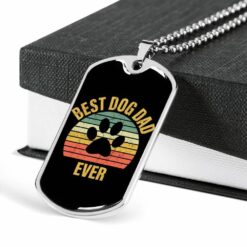 dad-dog-tag-best-dog-dad-ever-dog-tag-military-chain-necklace-for-dad-dog-tag-2-BR-1646377422.jpg