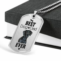 dad-dog-tag-best-dog-dad-ever-dog-tag-military-chain-necklace-gift-for-daddy-dog-tag-LV-1646377422.jpg