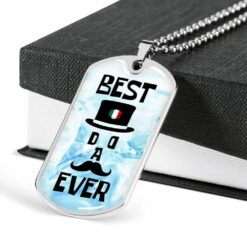 dad-dog-tag-best-italian-dad-ever-dog-tag-military-chain-necklace-for-dad-dog-tag-WR-1646377423.jpg