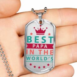 dad-dog-tag-best-papa-in-the-worlds-dog-tag-military-chain-necklace-for-dad-dog-tag-JM-1646377424.jpg