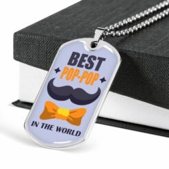 dad-dog-tag-best-pop-pop-dog-tag-military-chain-necklace-gift-for-daddy-dog-tag-qY-1646377425.jpg
