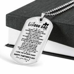 dad-dog-tag-best-rescued-dog-dad-dog-tag-military-chain-necklace-gift-for-dad-dog-tag-zb-1646377426.jpg