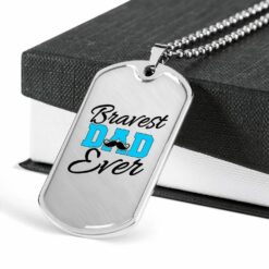 dad-dog-tag-bravest-dad-ever-dog-tag-military-chain-necklace-gift-for-dad-dog-tag-Rg-1646377427.jpg