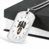 dad-dog-tag-clock-remember-time-dad-dog-tag-military-chain-necklace-for-dad-dog-tag-Bv-1646377428.jpg