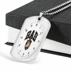 dad-dog-tag-clock-remember-time-dad-dog-tag-military-chain-necklace-for-dad-dog-tag-Bv-1646377428.jpg