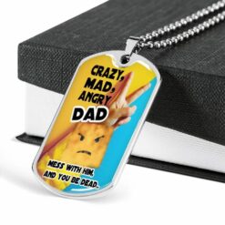dad-dog-tag-crazy-mad-angry-dad-dog-tag-military-chain-necklace-for-dad-dog-tag-or-1646377429.jpg